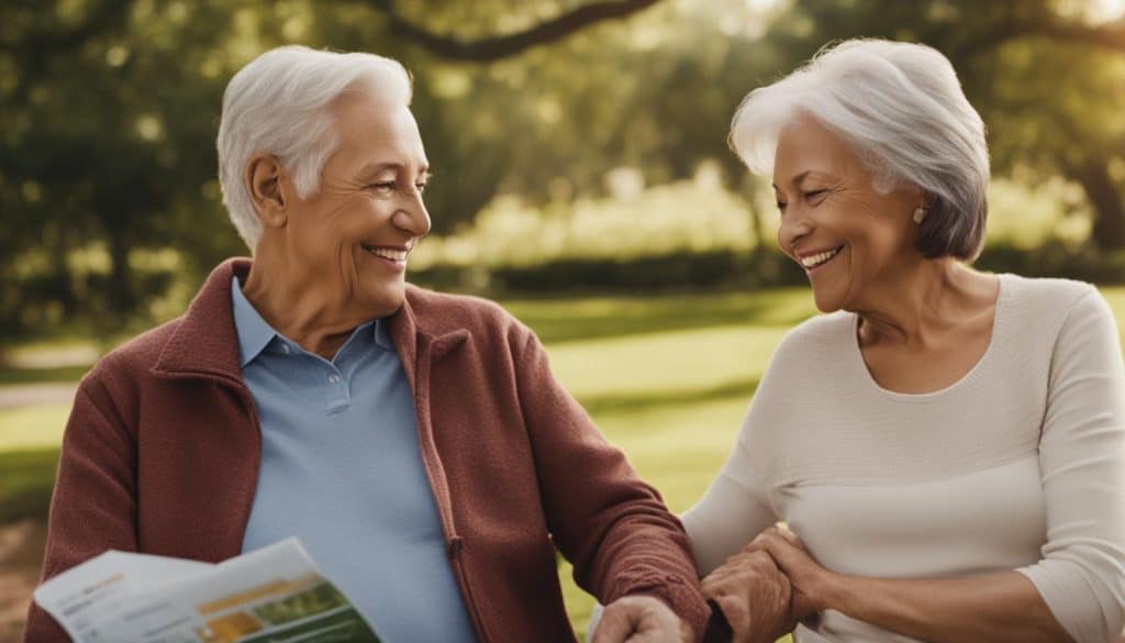 medicare advantage brokers