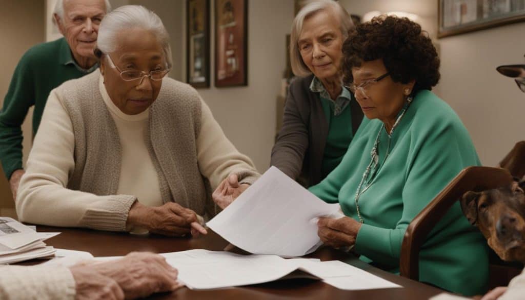medicare advantage plans