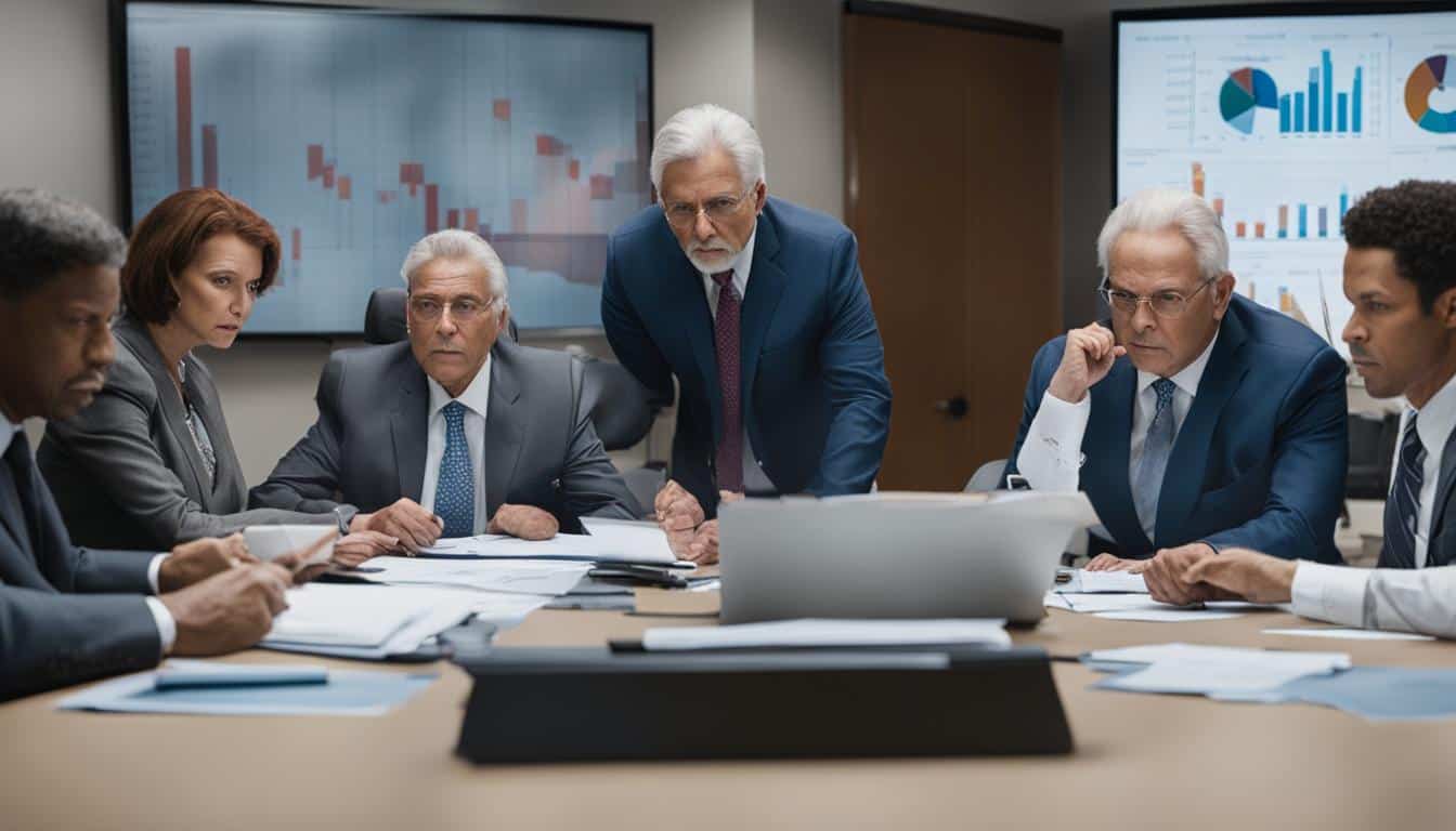 medicare agents