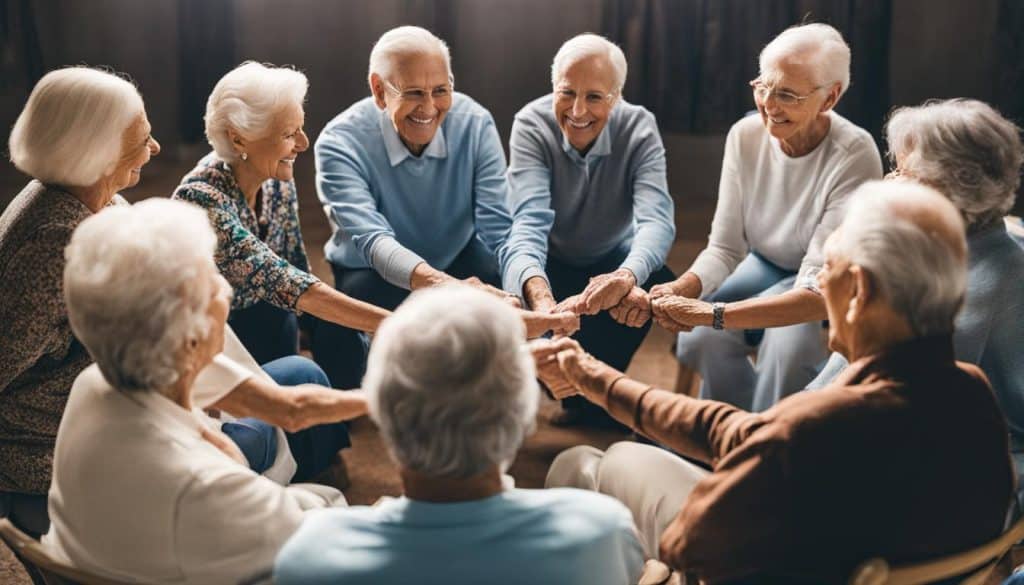 medicare coverage