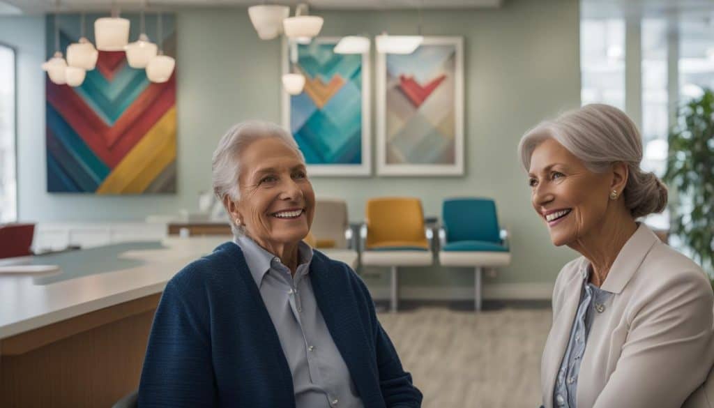 medicare dental and vision coverage