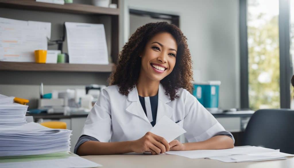 medicare dental and vision insurance