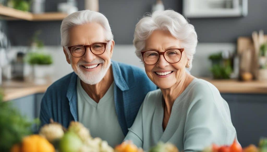 medicare dental and vision plans