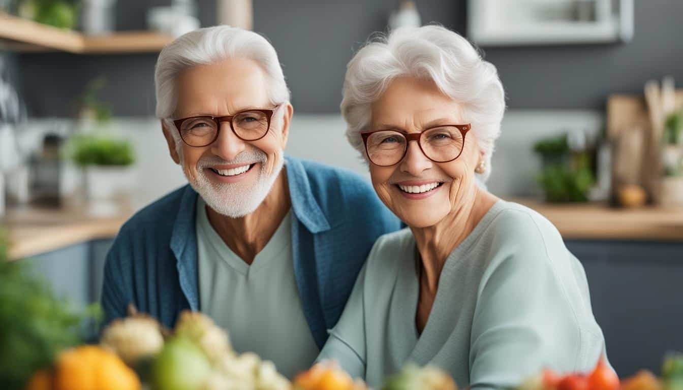 medicare dental and vision plans