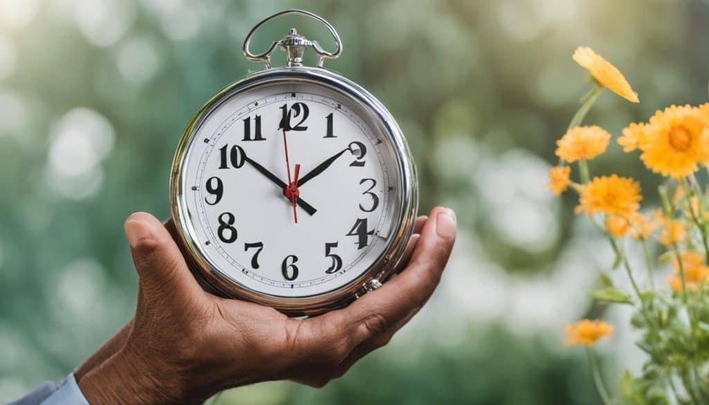 medicare eligibility age