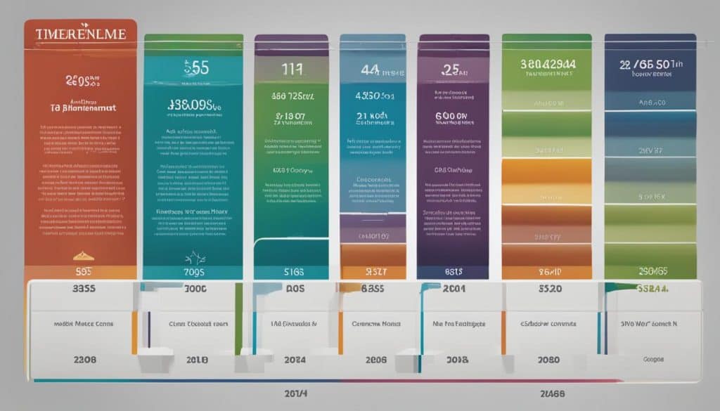 medicare eligibility by age