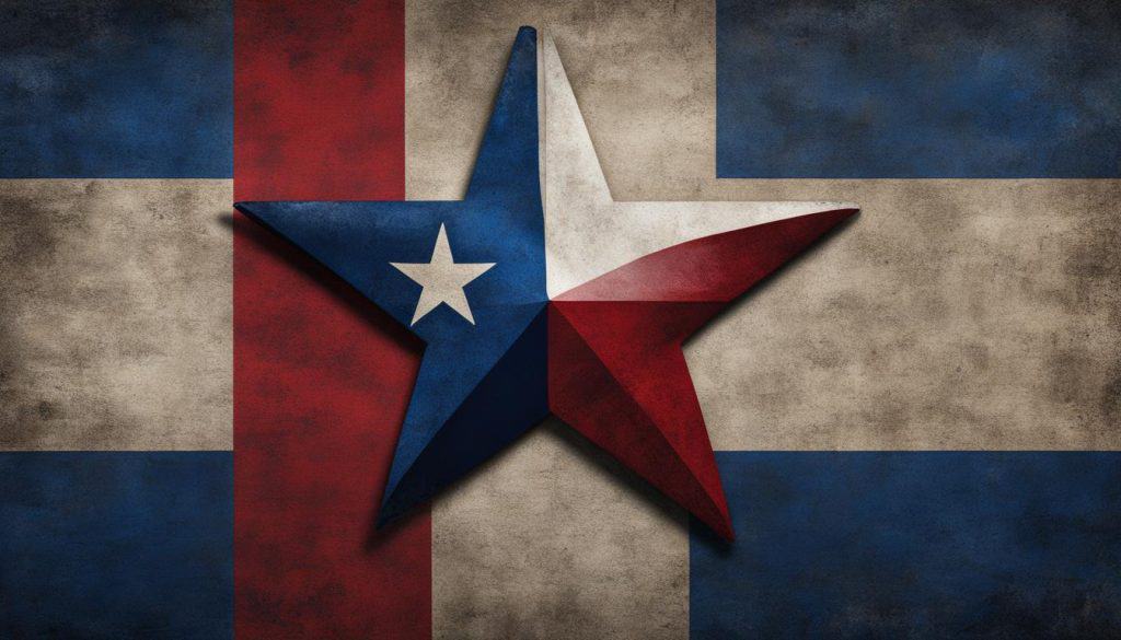 medicare part g texas