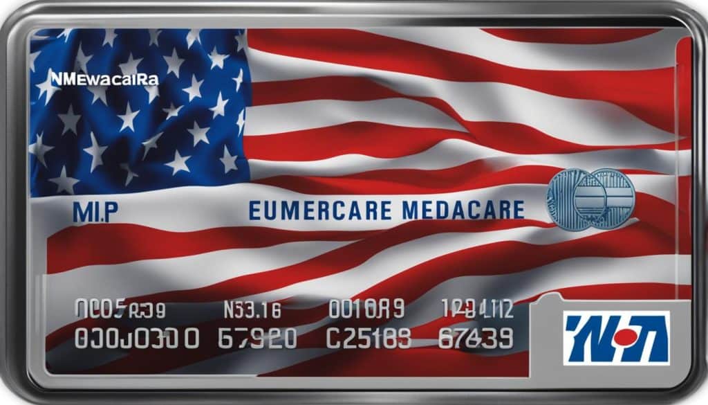 medicare plan
