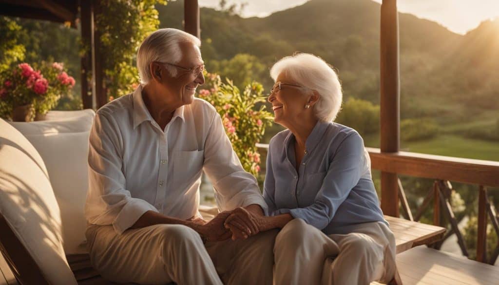 medicare plan g florida