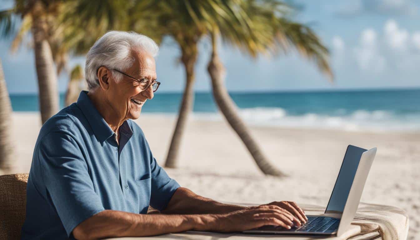 medicare plan g florida