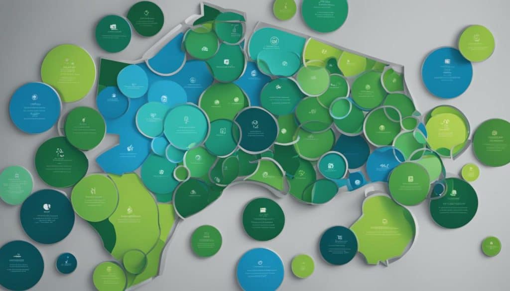 medicare plan g texas