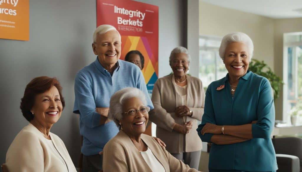 medicare resources and support
