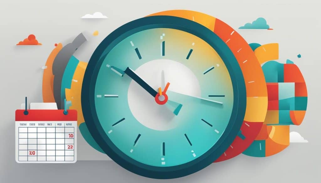 medicare supplement plan enrollment