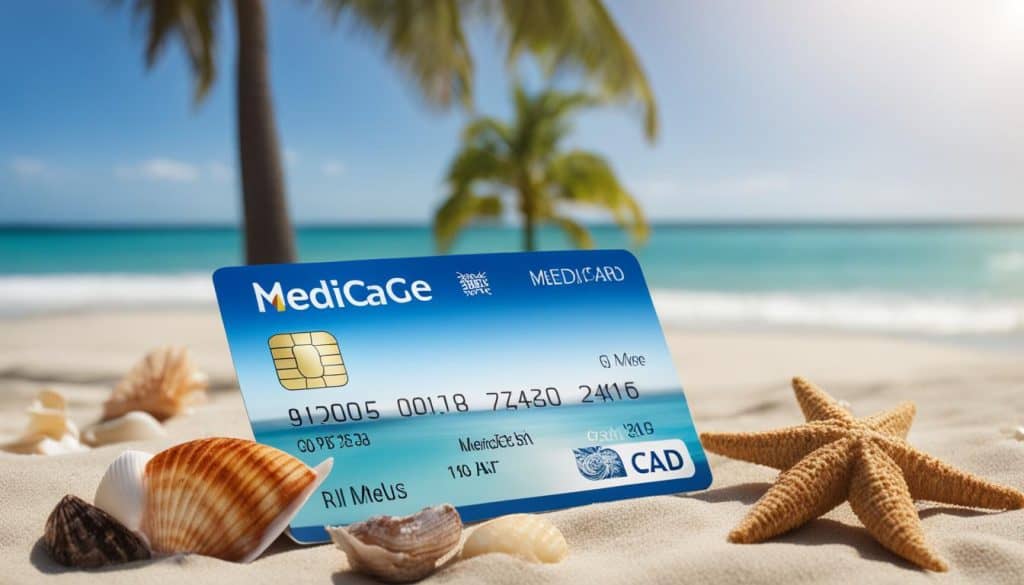 medicare supplement plan g florida