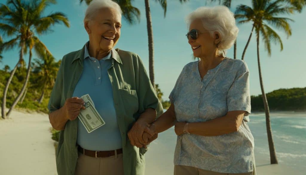 medicare supplement plan g florida