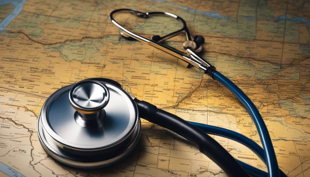 medicare supplement plan g texas