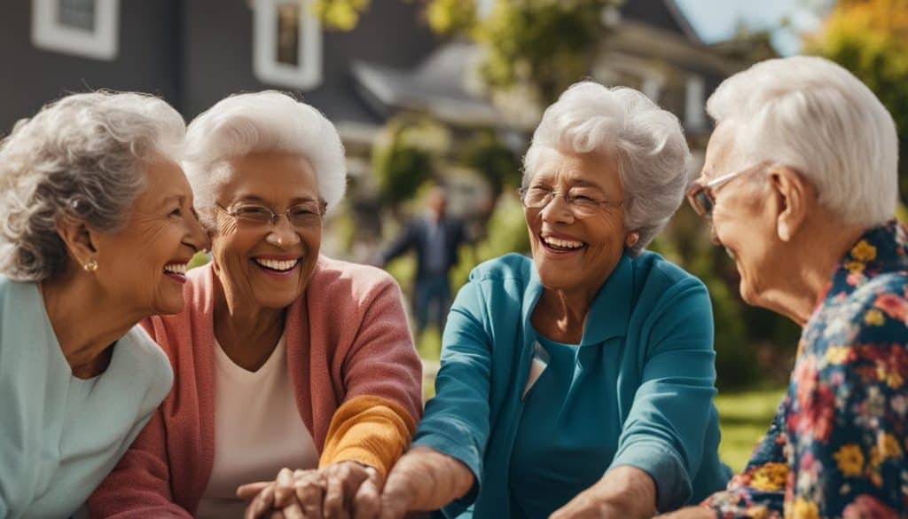 medicare supplement plans