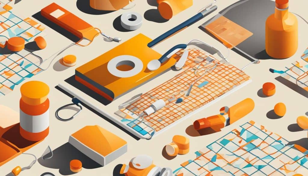 medicare supplement plans 2021