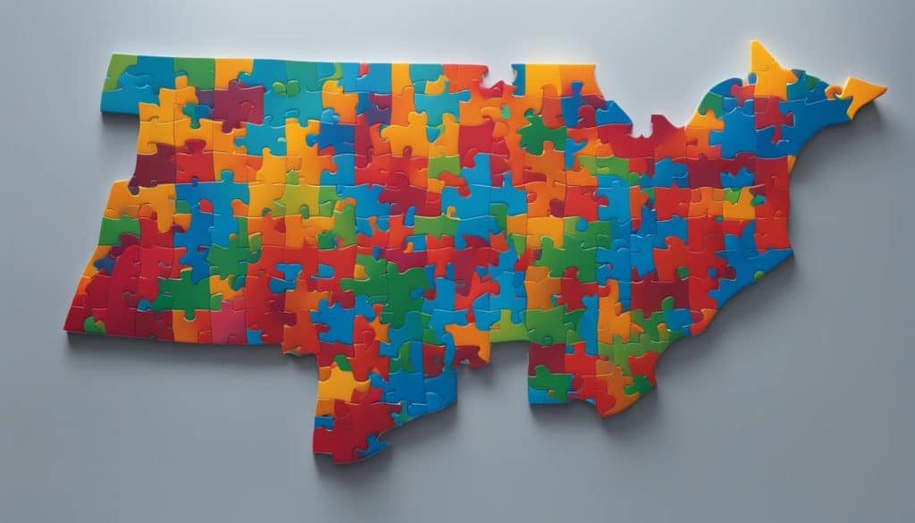 medicare supplement plans