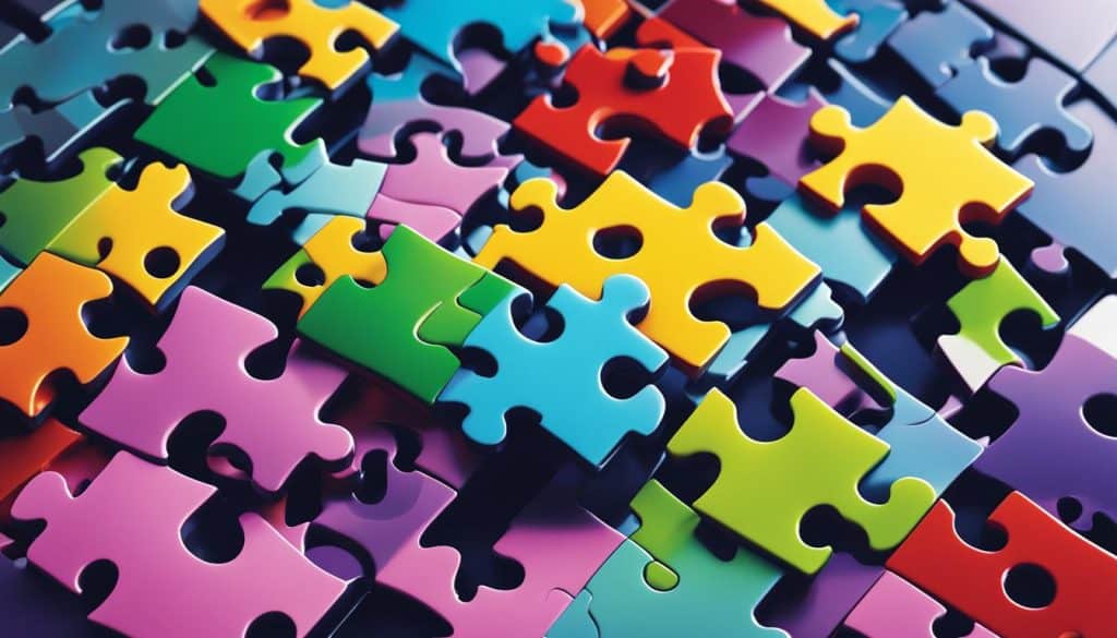 medicare supplement plans