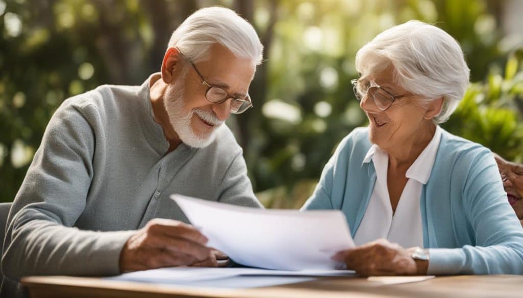 medicare supplement plans
