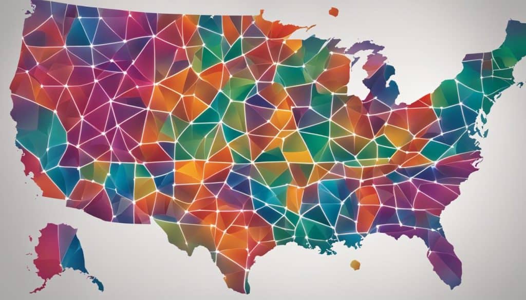 medicare supplement plans Tennessee