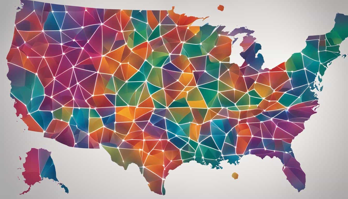 medicare supplement plans Tennessee