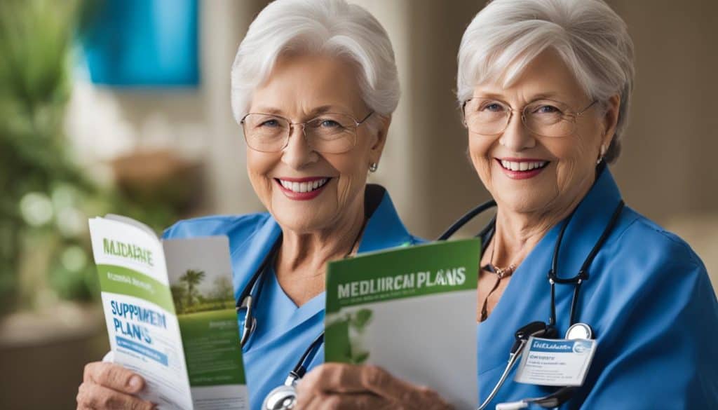 medicare supplement plans alabama