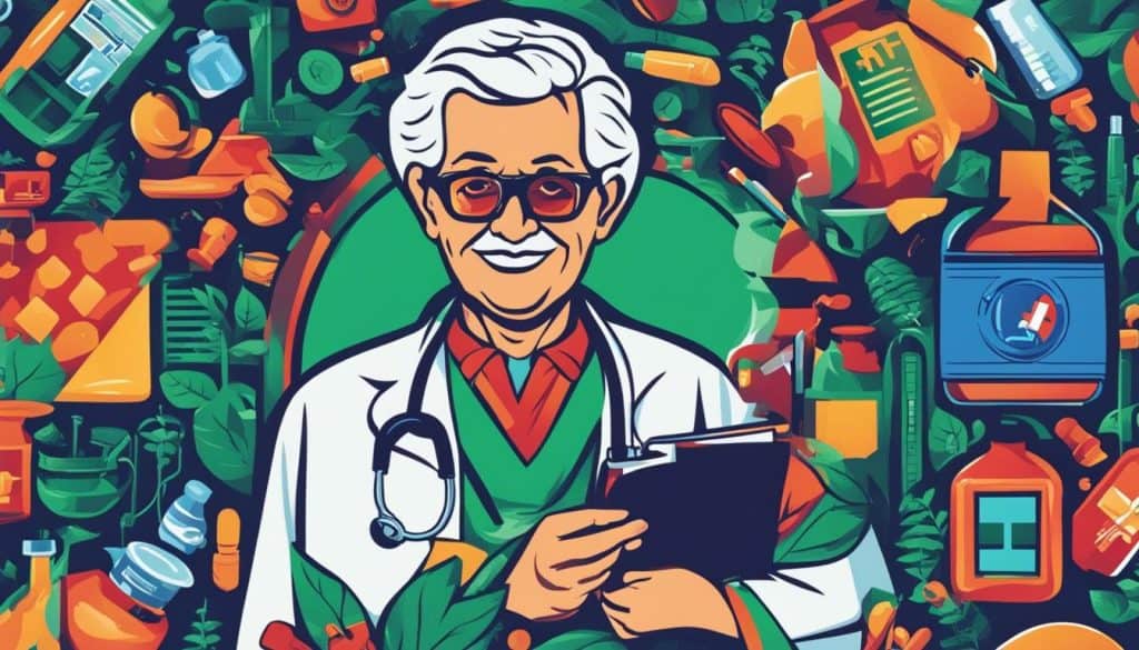 medicare supplement plans ct