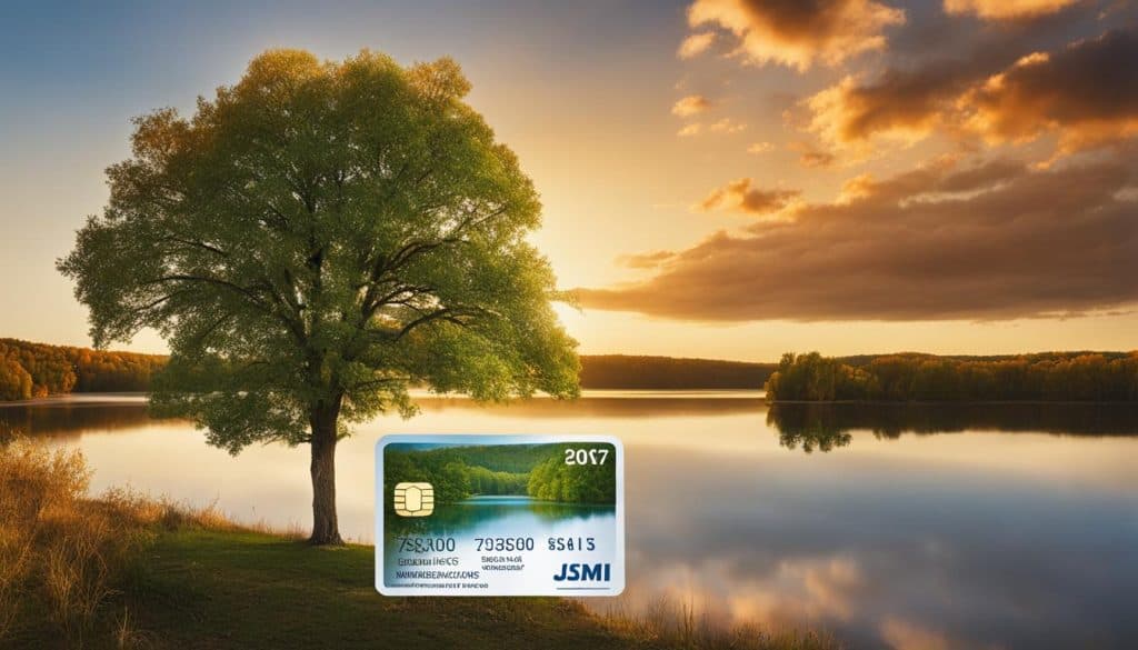 medicare supplement plans for minnesota residents