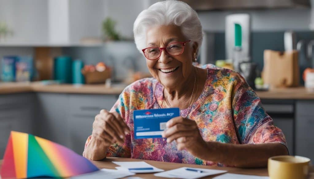 medicare supplement plans for seniors in pa