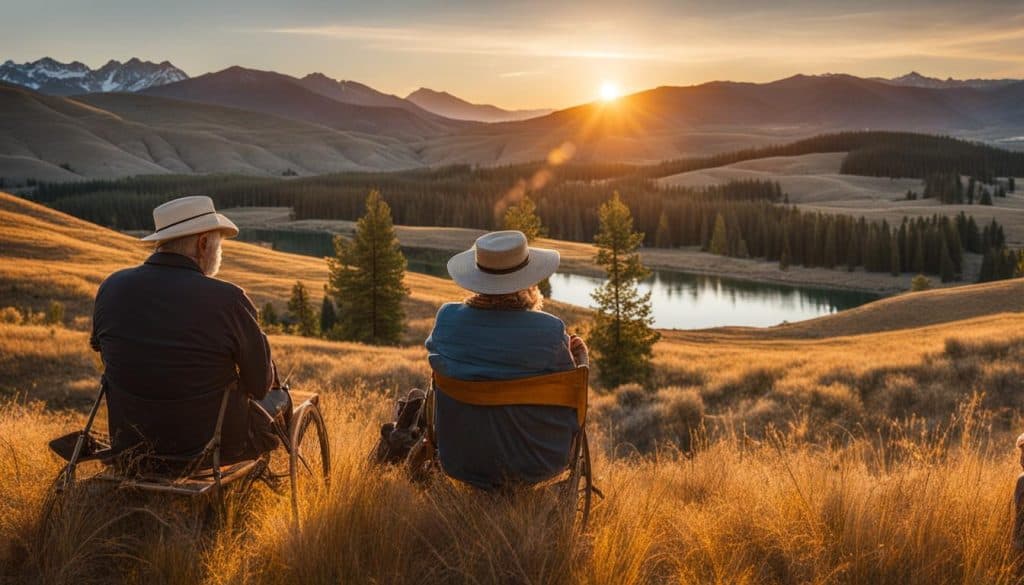 medicare supplement plans idaho