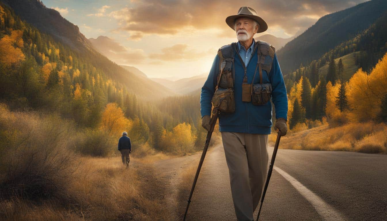 medicare supplement plans idaho