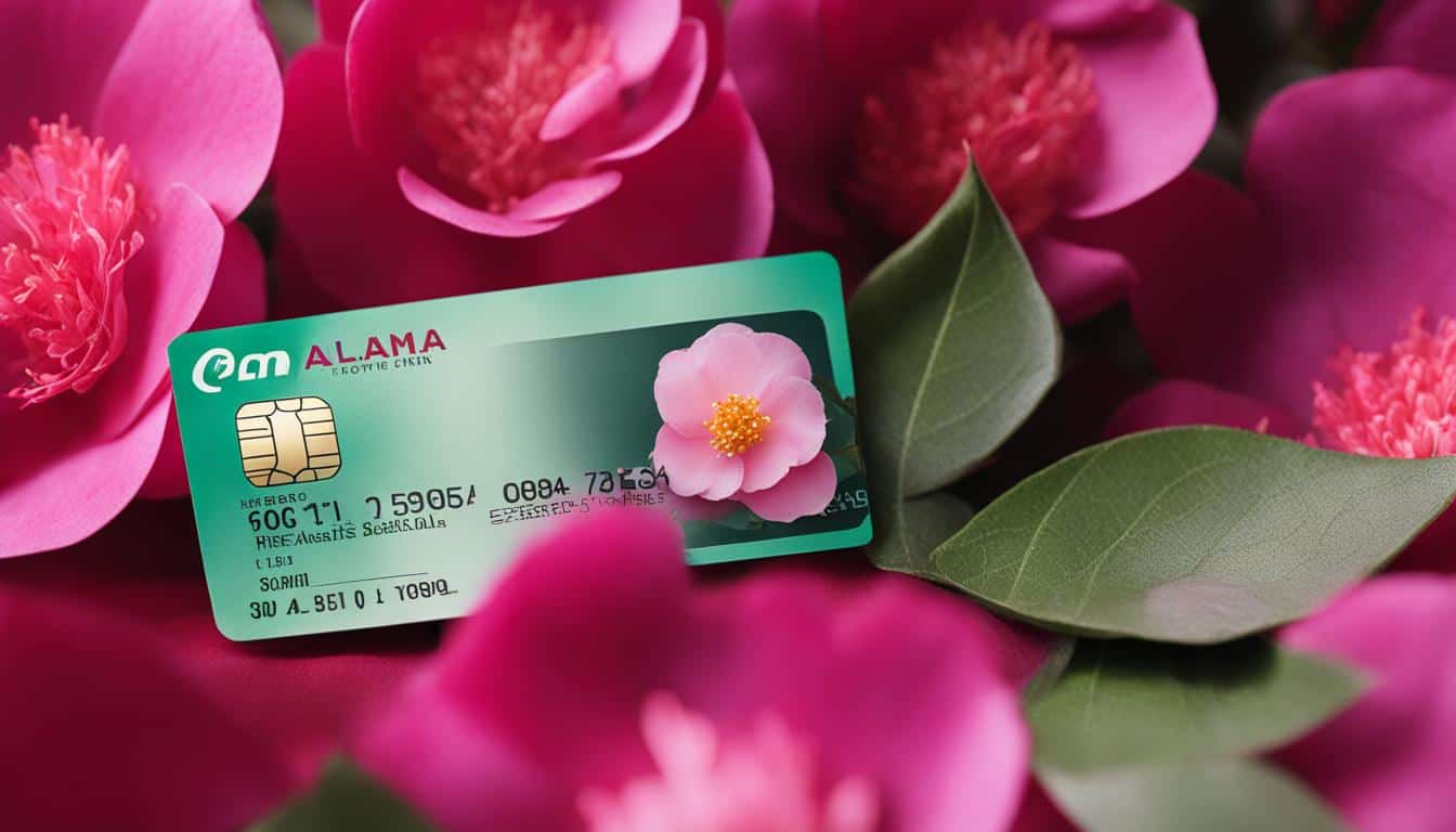 medicare supplement plans in Alabama