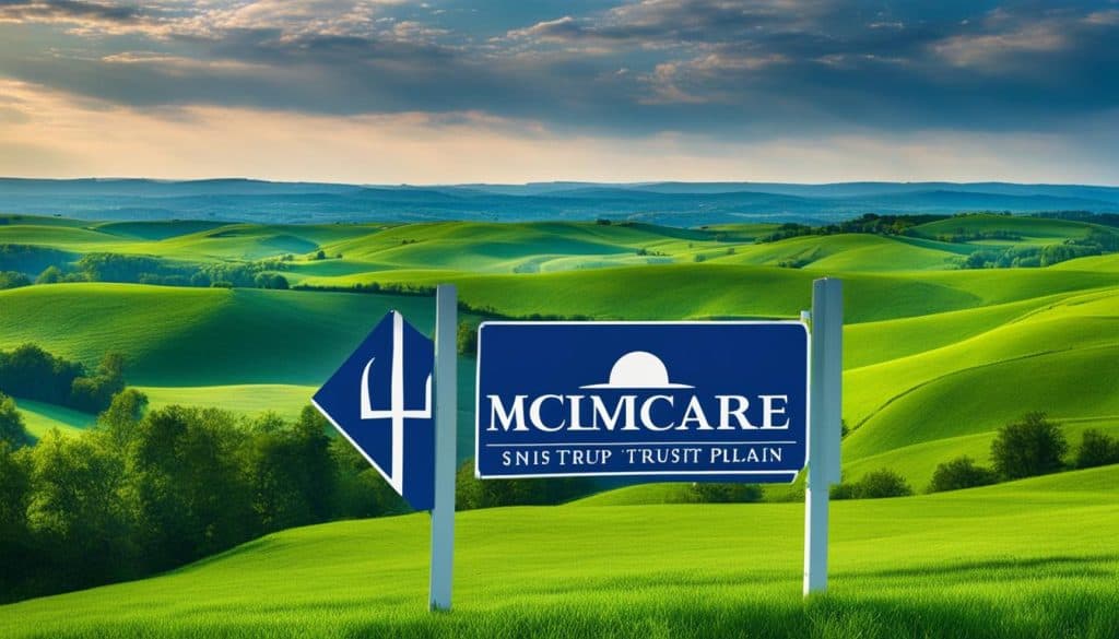 medicare supplement plans in Kentucky