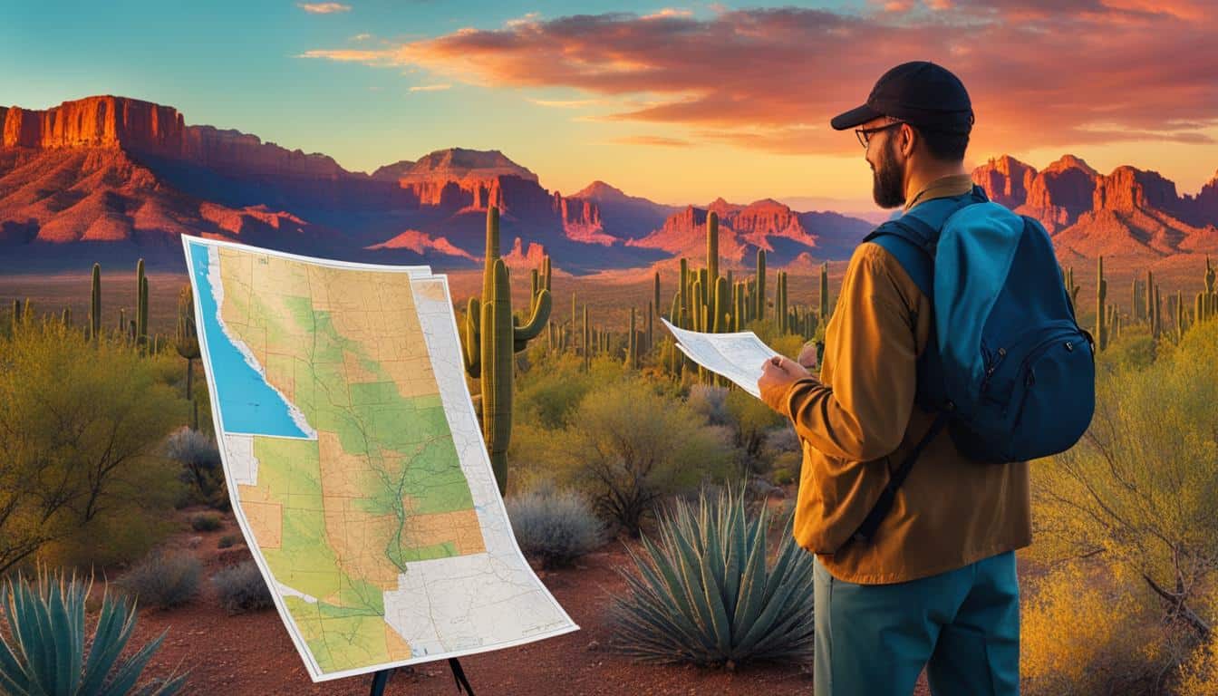 medicare supplement plans in az