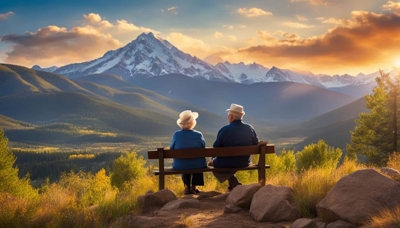 medicare supplement plans in colorado