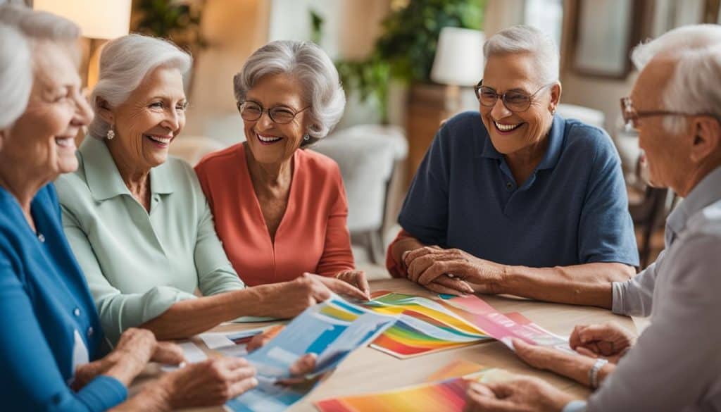medicare supplement plans in connecticut