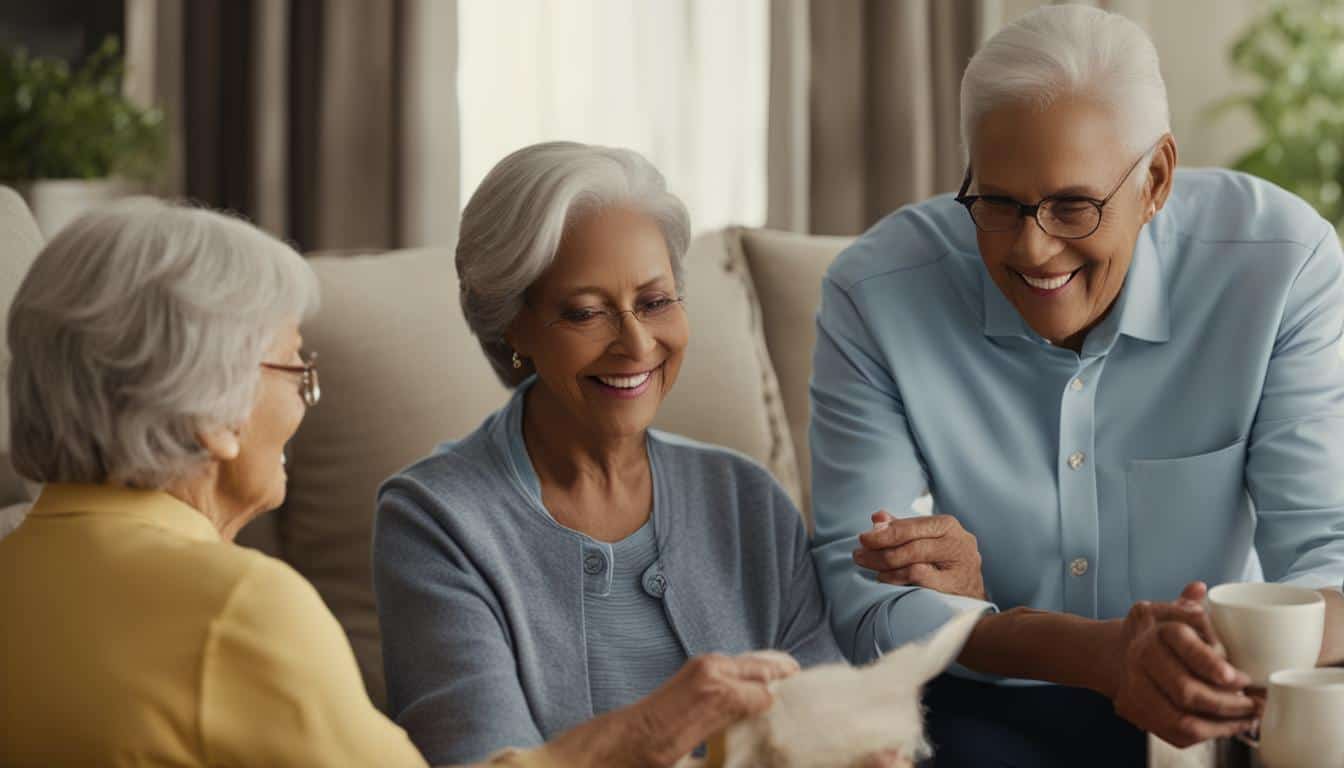 medicare supplement plans in il