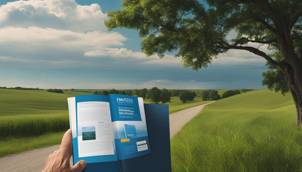 medicare supplement plans in kansas