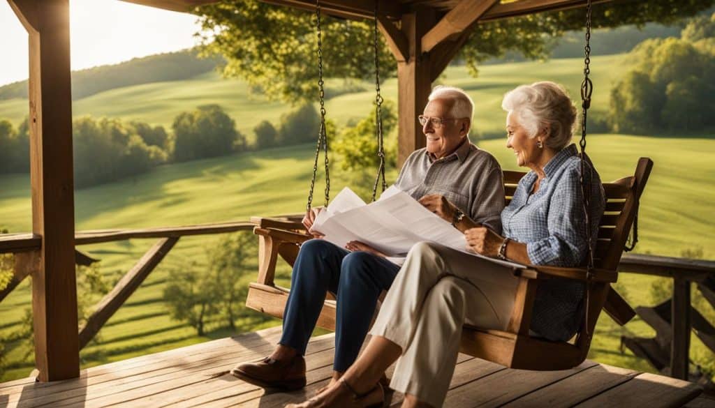 medicare supplement plans in ky