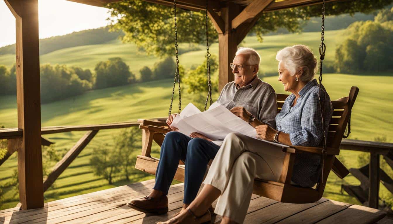 medicare supplement plans in ky