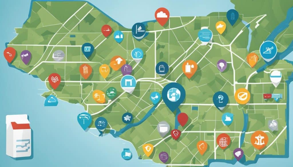 medicare supplement plans in michigan