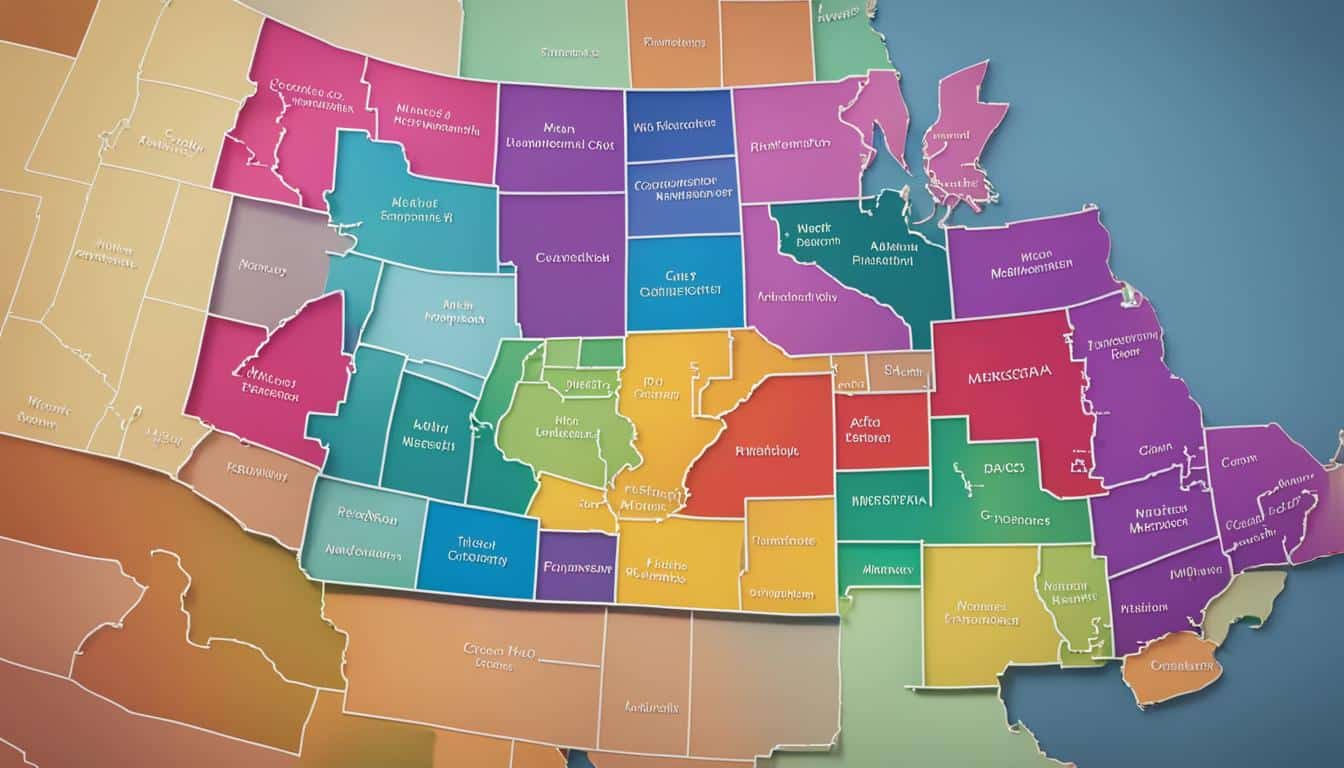 medicare supplement plans in minnesota
