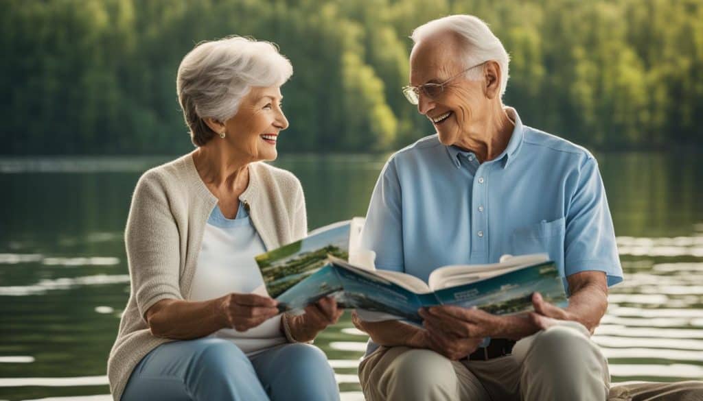 medicare supplement plans in minnesota