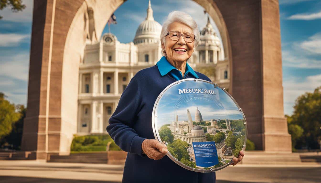 medicare supplement plans in missouri