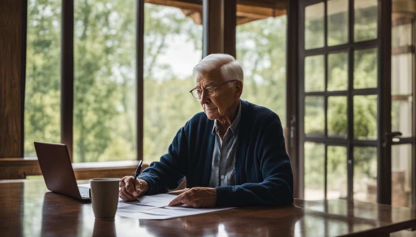 medicare supplement plans in mo