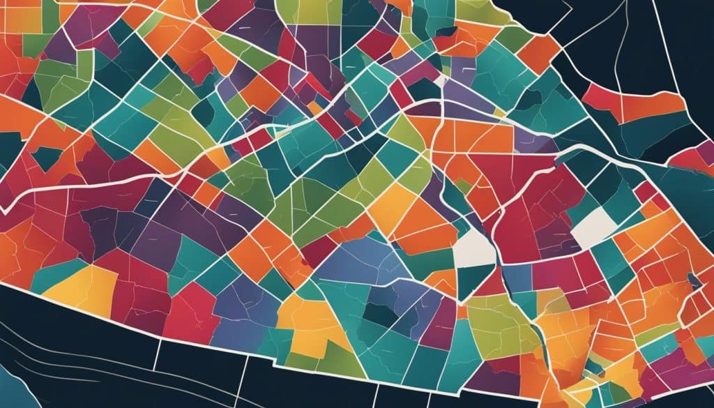 medicare supplement plans in ne