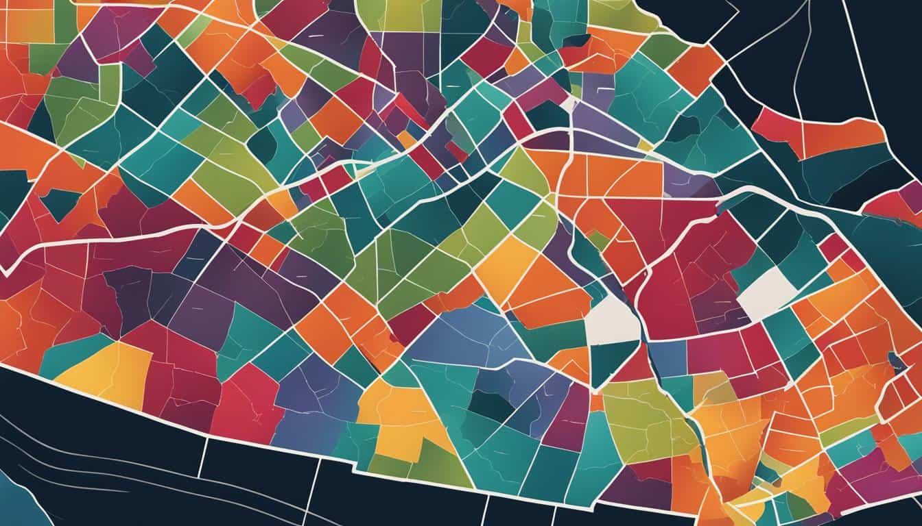 medicare supplement plans in ne