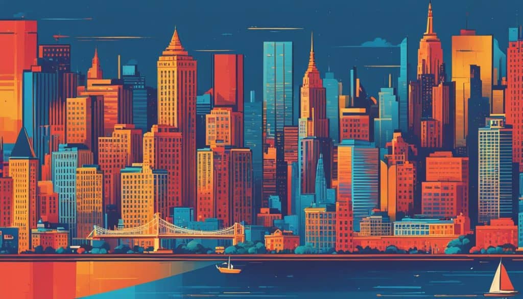 medicare supplement plans in ny